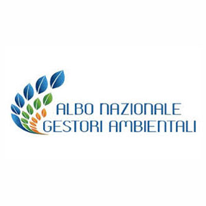 logo-albo-gestori