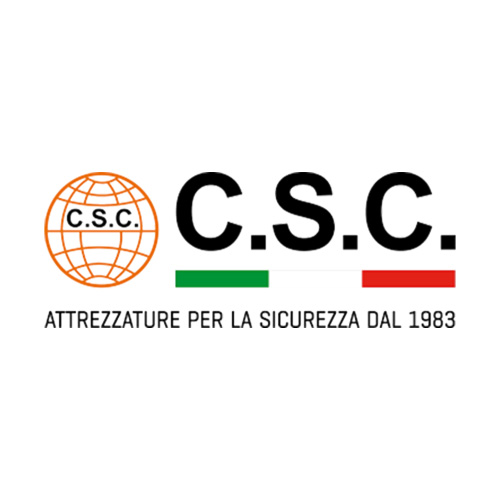 csc_logo