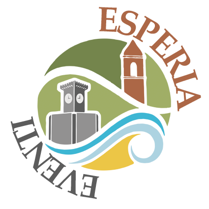 esperiaeventi