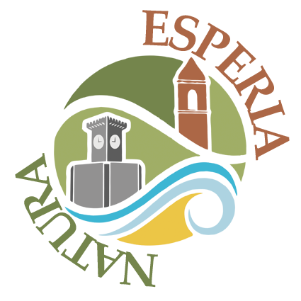 esperianatura